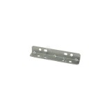 Suport pentru frigider BOSCH 00605604 SIEMENS NEFF Original