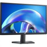 Cumpara ieftin Monitor Dell 23.8&quot; SE2425H, 60.47 cm, 1920 x 1080 at