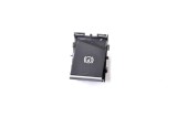 Buton fr&acirc;nă de m&acirc;nă AUDI A4 8W2, B9 2016 OEM: 4M2927225A 11626681