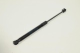 Amortizor haion st&acirc;nga BMW 3 F30, F80 2017 OEM: 7259763 3208129