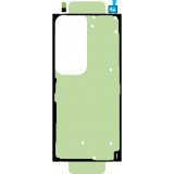 Cumpara ieftin Kit Adeziv Capac Baterie Samsung Galaxy S23 Ultra S918, Service Pack GH82-30559A