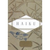 Haiku - Peter Washington
