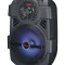 Boxa portabila activa Akai ABTS-808L, 10 W, Bluetooth, USB, Aux