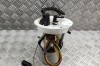 Pompa de combustibil rezervor VOLVO XC90 II 2020 OEM: 31478638 30202639