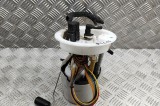 VOLVO XC90 II 2020 OEM: 31478638 SKU: 30202639