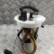 Pompa de combustibil rezervor VOLVO XC90 II 2020 OEM: 31478638 30202639