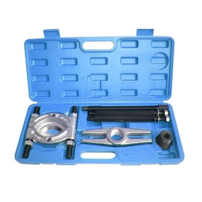 Trusa cu extractor tip ghilotina XXL foto