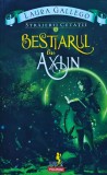 Bestiarul lui Axlin - 2020 (@S102)