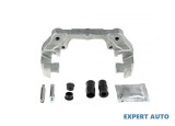 Suport etrier BMW X6 (2008-&gt;) [E71,BMW Seria 1 (2010-&gt;) [F20] #1, Array