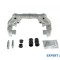 Suport etrier BMW X6 (2008-&gt;) [E71,BMW Seria 1 (2010-&gt;) [F20] #1