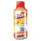 Solutie lichida pentru aragaz Triumf 5643, 375 ml