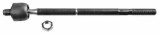 Bieleta directie PEUGEOT BOXER caroserie (230L) (1994 - 2002) RINGER 1140002095
