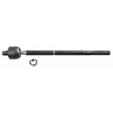 Bieleta directie PEUGEOT BOXER caroserie (244) (2001 - 2016) RINGER 1140002095
