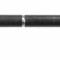 Bieleta directie PEUGEOT BOXER platou / sasiu (ZCT) (1994 - 2002) RINGER 1140002095