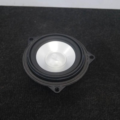Difuzor ușă st&amp;acirc;nga față BMW 3 Touring E91 2007 OEM: 738661 1873210 foto