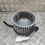 Ventilator Aeroterma Kia Sportage V NQ5 2024 OEM EB1D1NX6LA, 12V, Strend Pro, Aer Cald/Rece, 2 Trepte, 150W