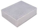 Carcasă universală din aluminiu IP54