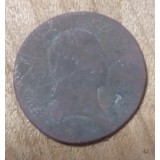 Ungaria 1 Kreuzer
