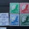 1934-Partial set-MH