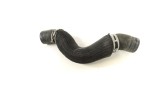 Furtun de lichid de răcire NISSAN X-TRAIL T32_ 2018 14314735