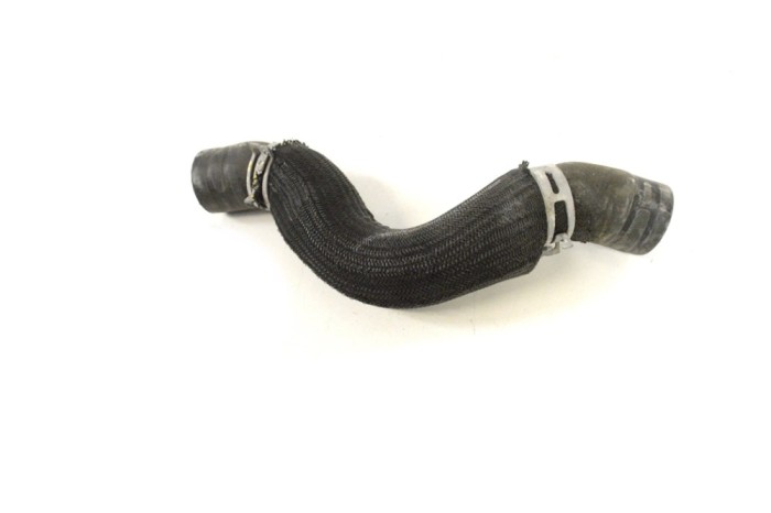 Furtun de lichid de răcire NISSAN X-TRAIL T32_ 2018 14314735