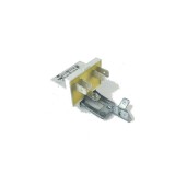 Filtru Antidisturbante Original SMEG pentru Masina de Spalat Vase - Cod 813410489