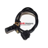 10. Senzor kilometraj CF Moto 500