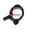 10. Senzor kilometraj CF Moto 500