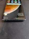 Telefon Xiaomi Mi Note 10 6/128GB cu DEFECTE