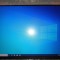 Display laptop slim LED 14,0&quot; 40 pini model AU Optronics B140RW02