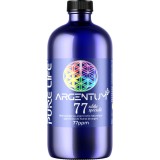 Argentum 77ppm 480ml