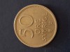 50 ore 1971 suedia, Europa