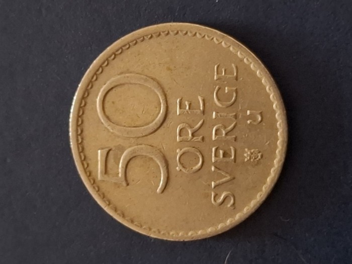 50 ore 1971 suedia