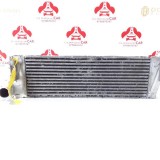 Cumpara ieftin Intercooler Renault Megane II