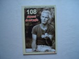 108 raspunsuri ale unui yoghin, Alta editura