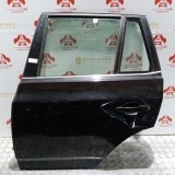 Cumpara ieftin Portiera usa stanga spate BMW X3 2003-2011