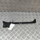 Garnitura de cauciuc ușă dreapta spate BMW iX I20 2022 OEM: 8491334 27858519