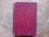 Delavrancea - INTRE VIS SI VIATA, 1903 + PARAZITII, 1893 ( INCOMPLETĂ 144 pagini)