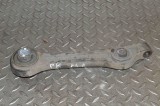 Bascula Fata Stanga/Dreapta Chrysler 300 C LX 2007, OEM 04782561AE, Originala, Suspensie Auto