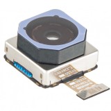 Camera Spate Huawei nova 14 Pro, 50MP (Wide), cu banda, Service Pack 23061027