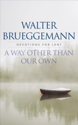 A Way Other Than Our Own foto