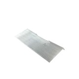 Filtru Metalic Hota FRANKE Original 1330053055 Piesa Compatibila