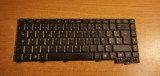 Tastatura Laptop Asus A6-Stock FR defecta #62507