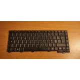 Tastatura Laptop Asus A6-Stock FR defecta #62507