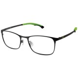 Cumpara ieftin New Balance NB4059X02 56, Rama ochelari de vedere, barbatesti