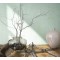 Tapet decorativ uni model marmura City Glow 34266