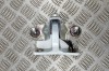 Balama ușă st&acirc;nga spate TESLA MODEL Y 2023 OEM: 1497494-00-C 27518105