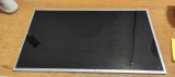 Cumpara ieftin Display Laptop AU Optronics B173RW01 17.3 inch #A5785, LED