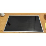 Display Laptop AU Optronics B173RW01 17.3 inch #A5785