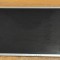 Display Laptop AU Optronics B173RW01 17.3 inch #A5785